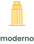 Prédio moderno